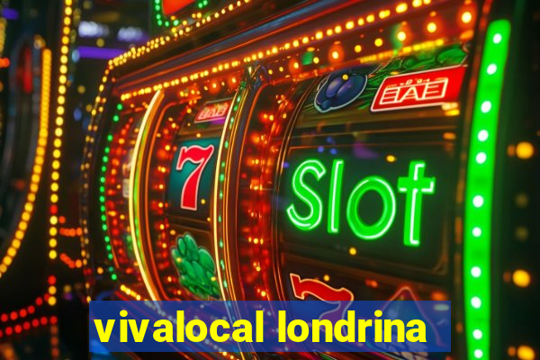 vivalocal londrina